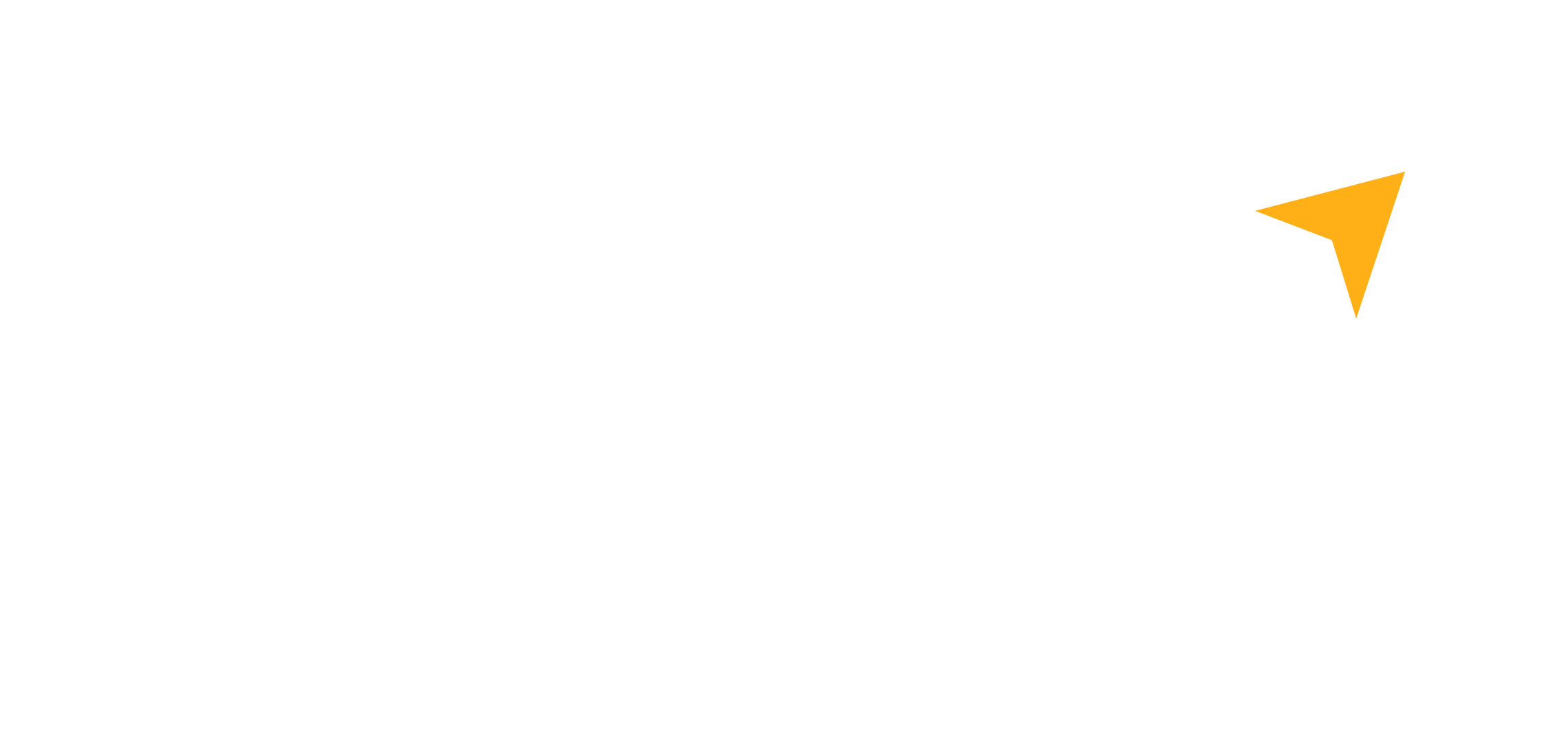 dNovo Group