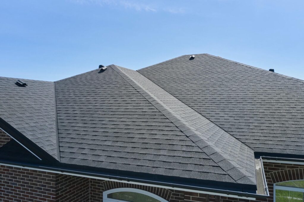 What Factors Affect Roof Longevity?