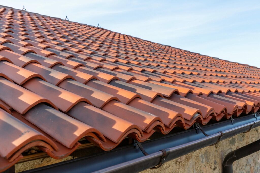 Importance of Proper Attic Ventilation