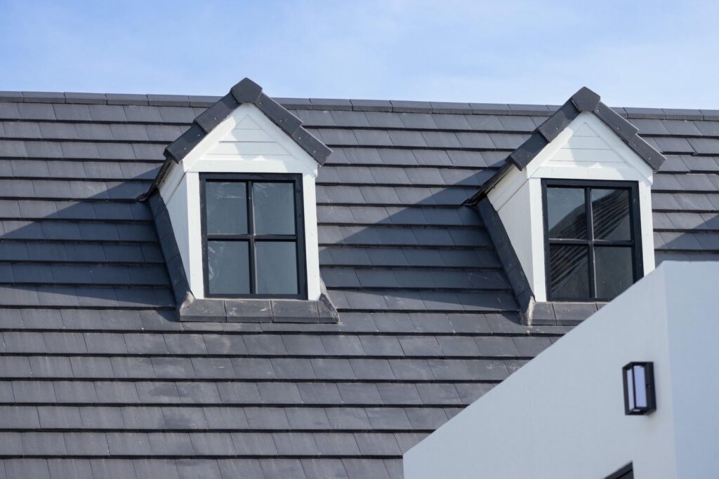 How Much Cost Roof Replacement