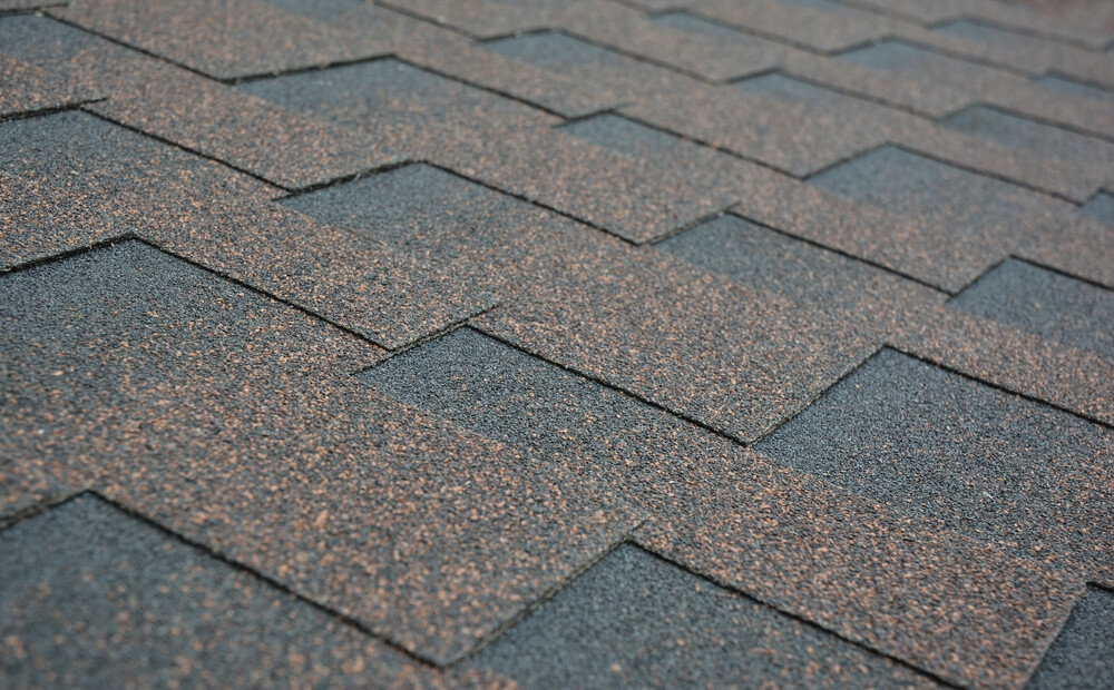 Calgary roof materials | premium vs affordable roof replacement options