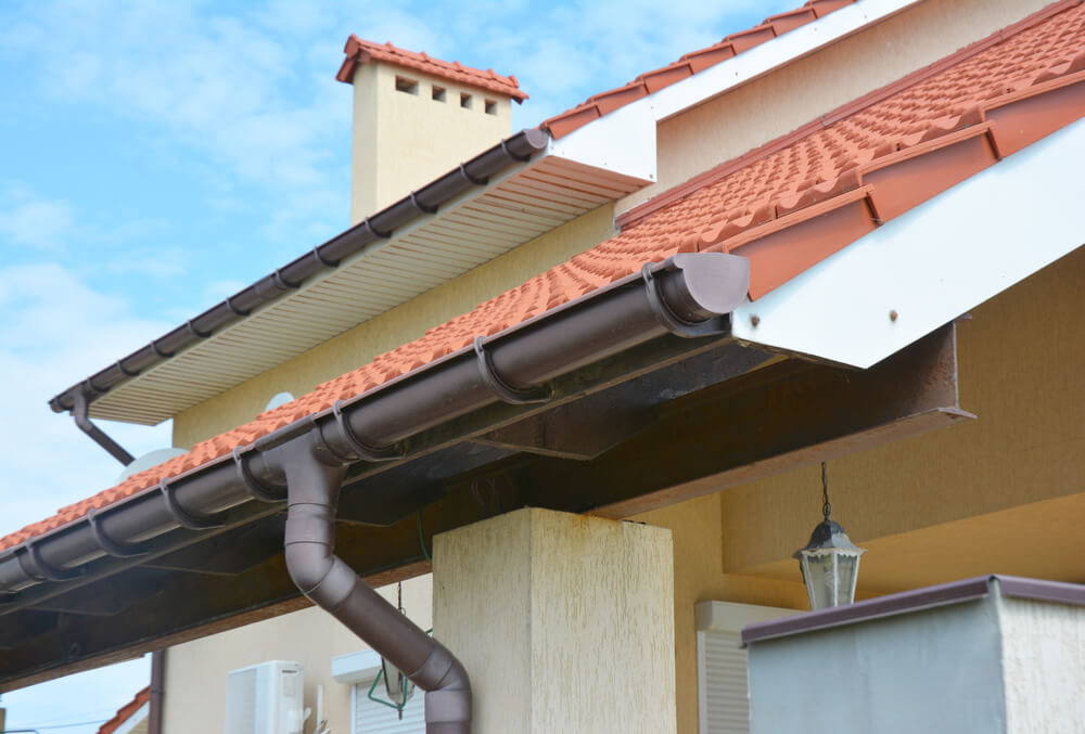 roof pitch cost impact | steep vs low slope roof pricing